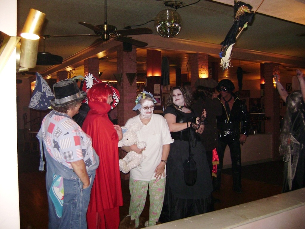 Enlarge picture