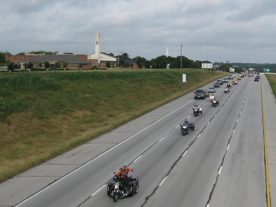 Enlarge picture