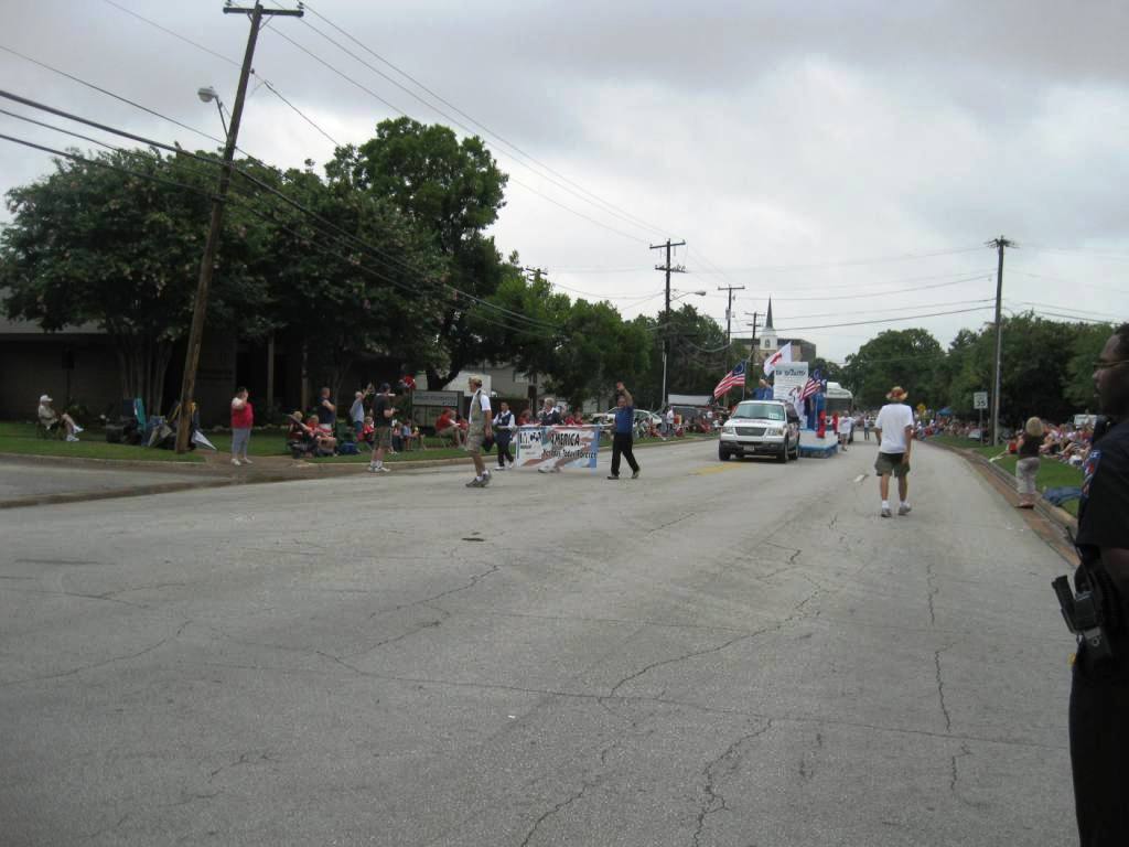 Enlarge picture
