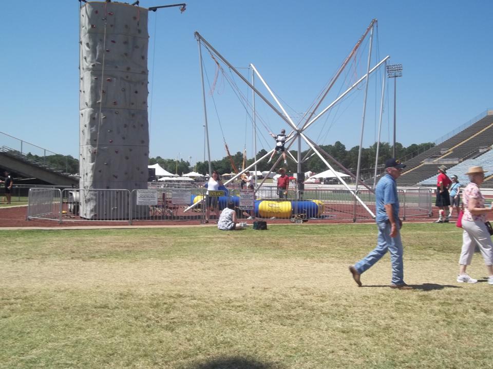 Enlarge picture