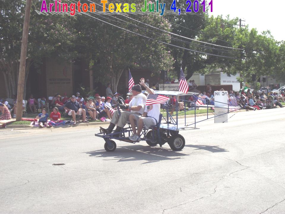 Enlarge picture