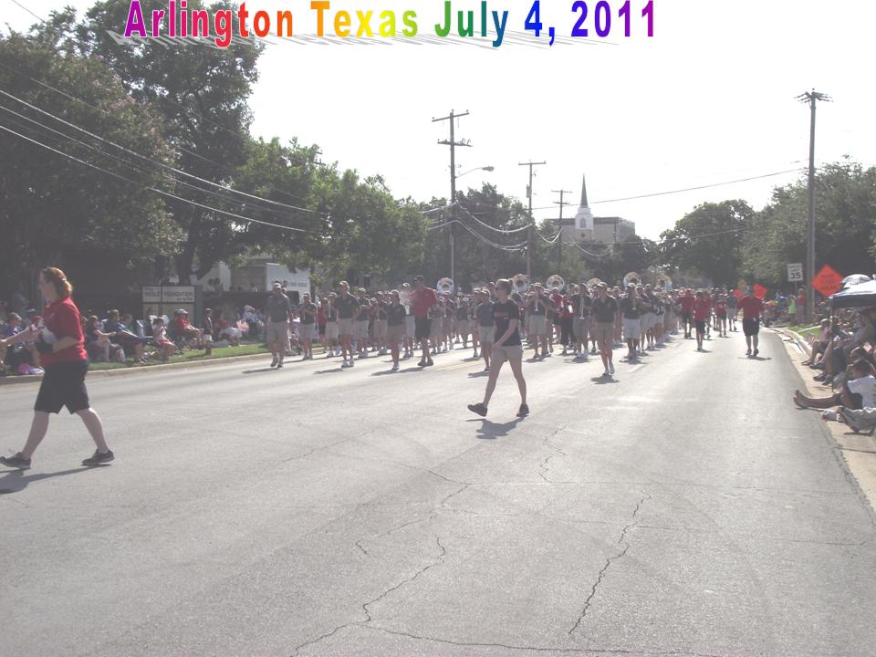 Enlarge picture