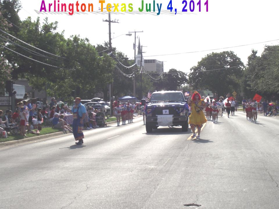 Enlarge picture