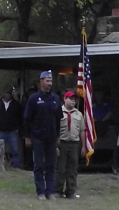 Enlarge picture