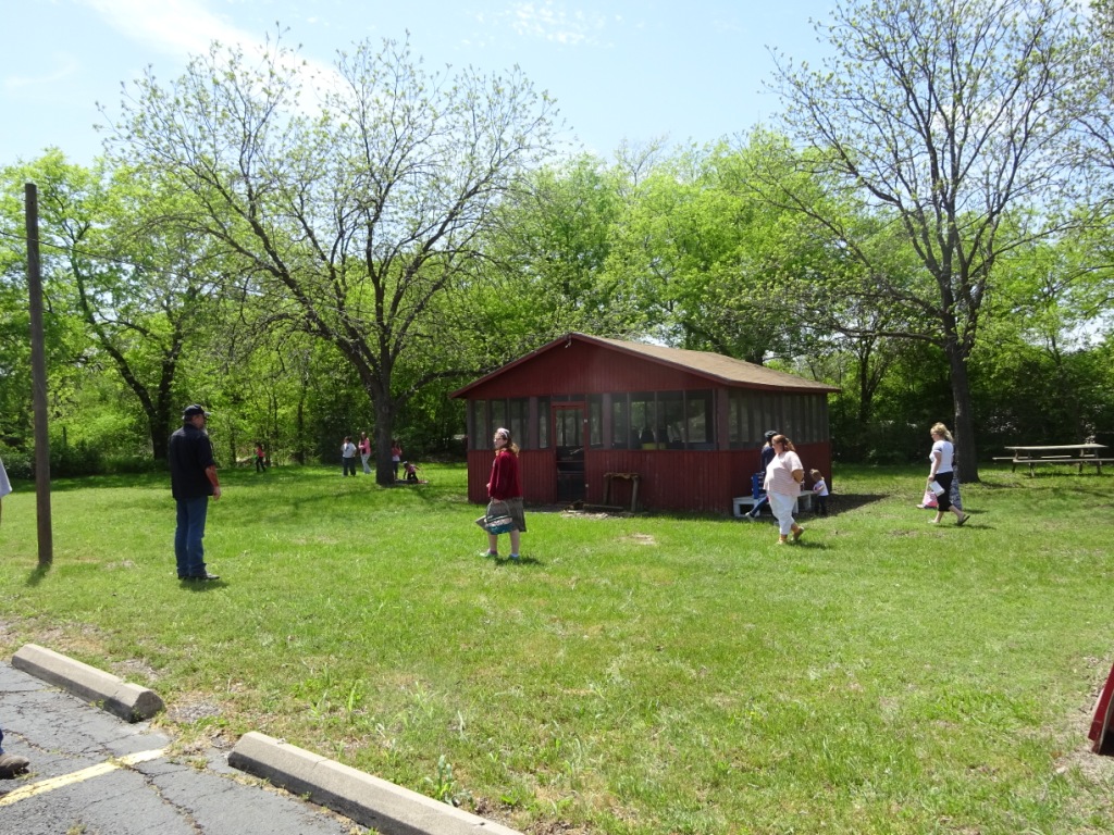 Enlarge picture