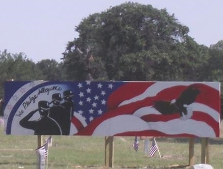 Enlarge picture