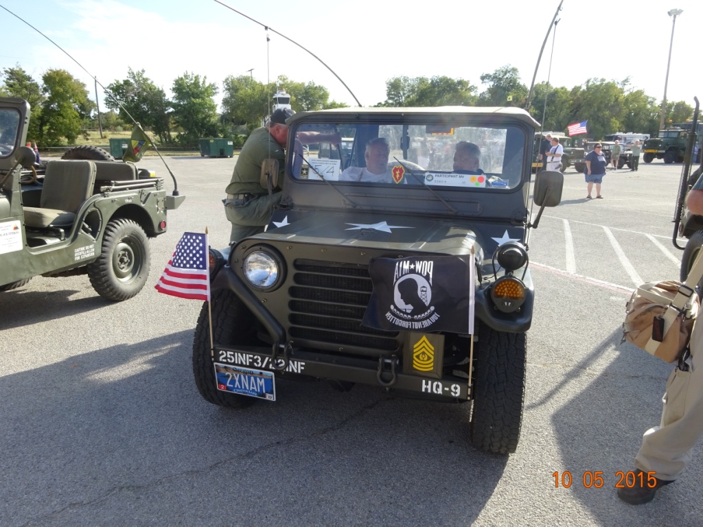Enlarge picture