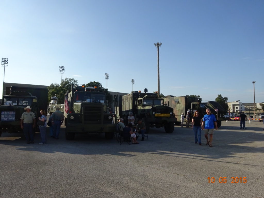 Enlarge picture