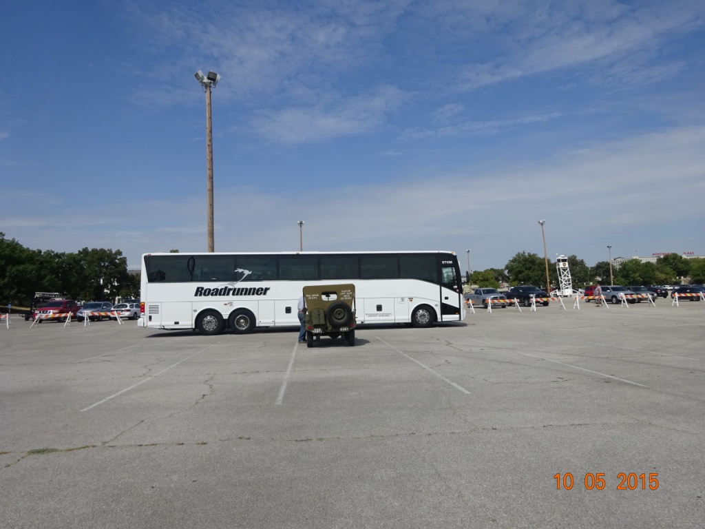 Enlarge picture