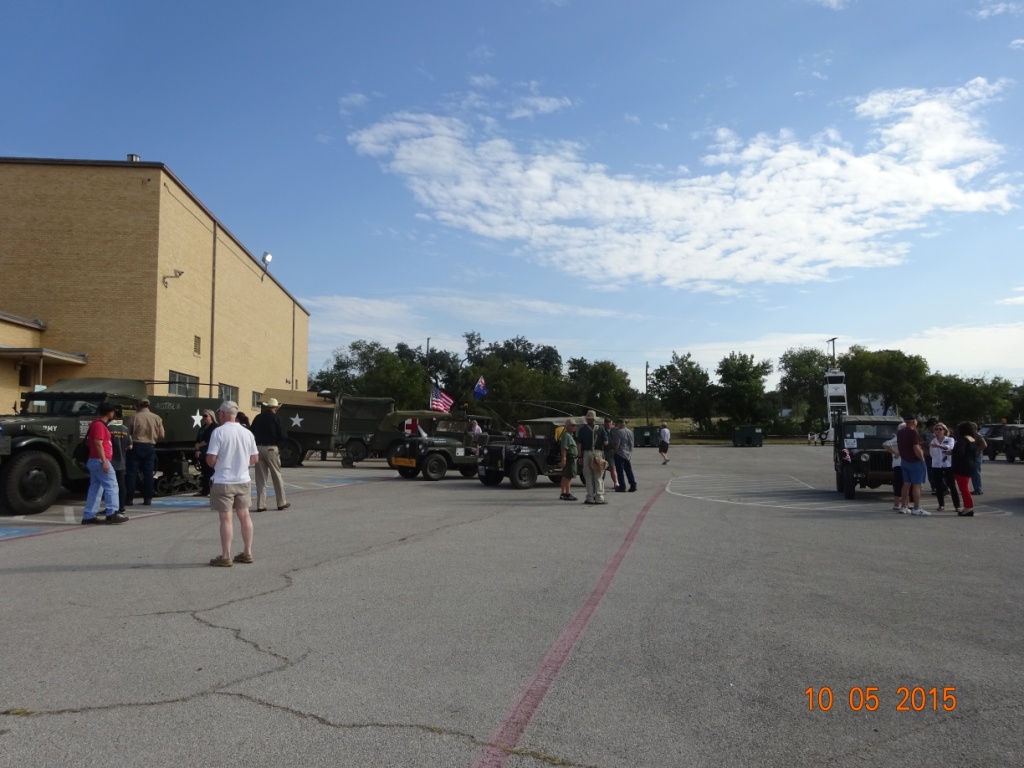 Enlarge picture