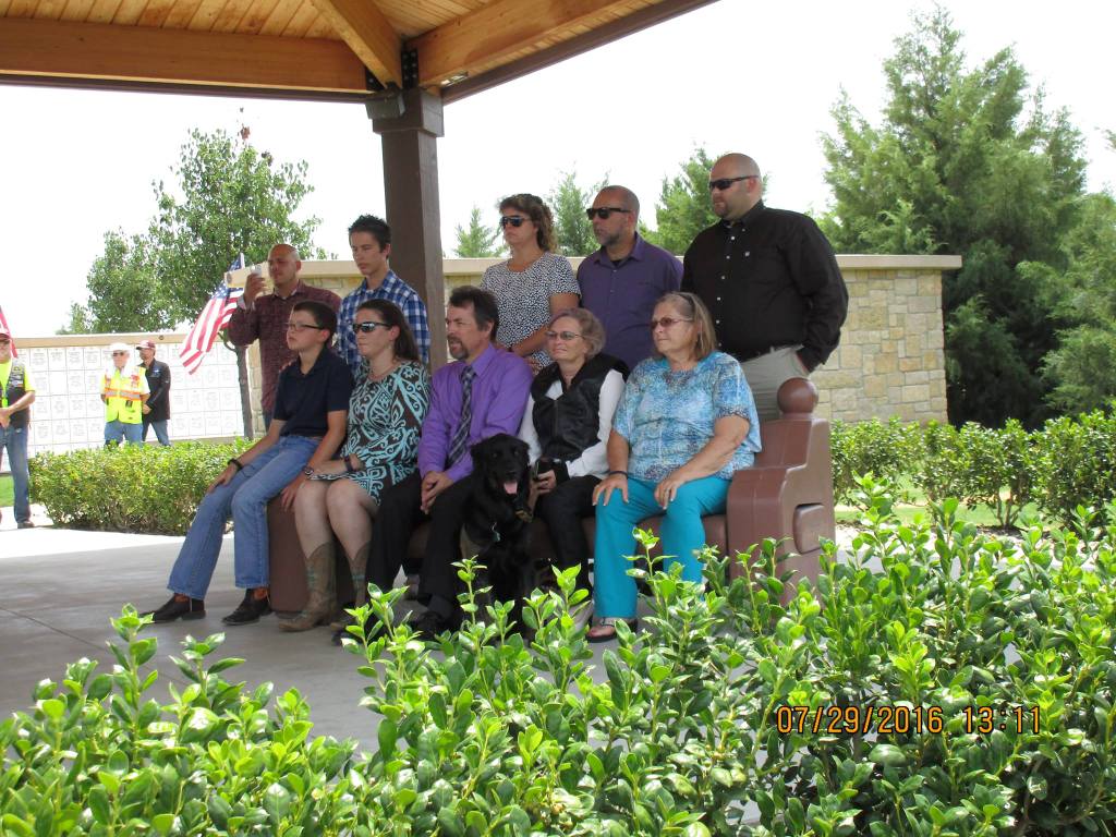Enlarge picture