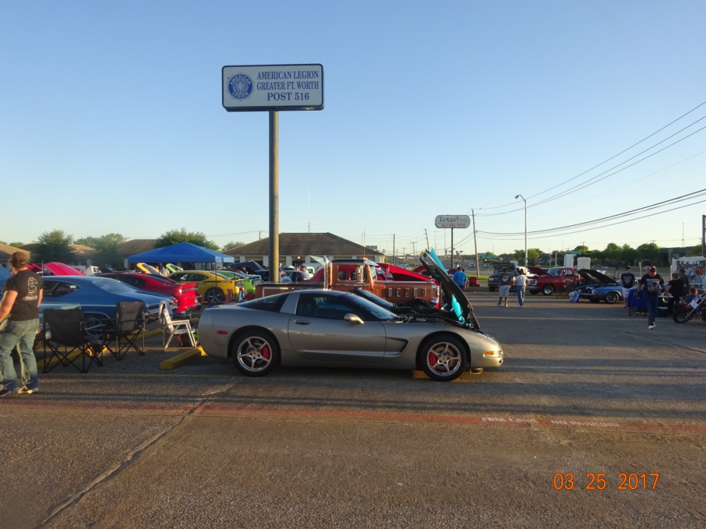 Enlarge picture