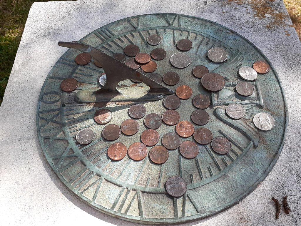 Enlarge picture