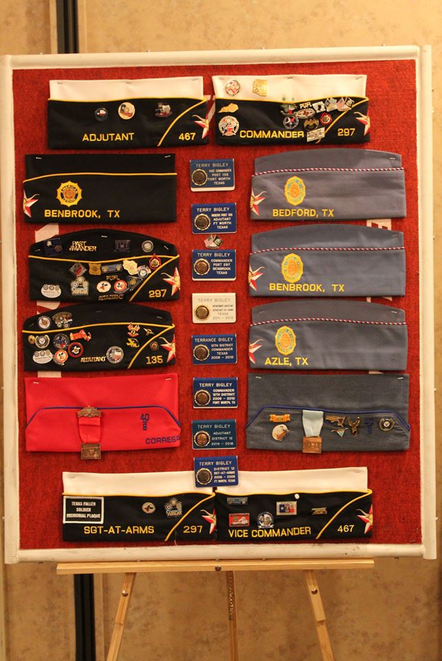 Enlarge picture