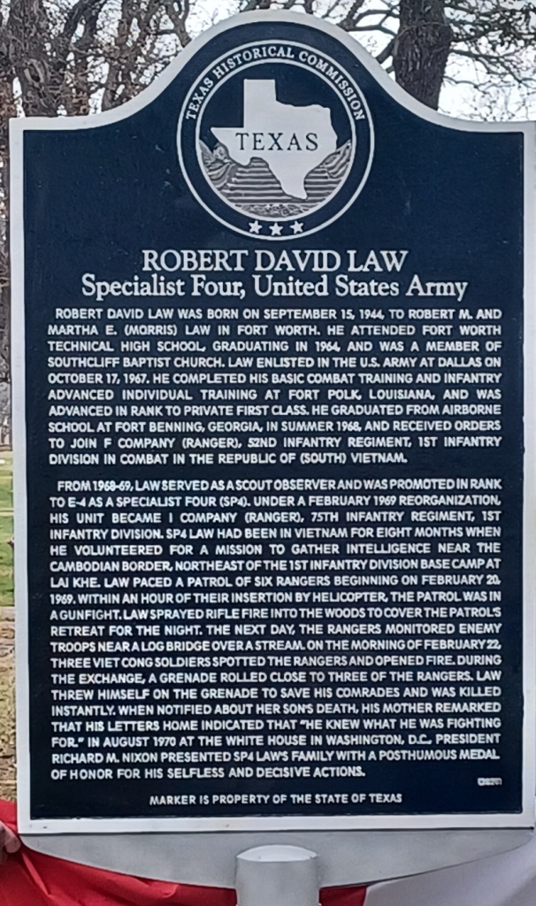 Enlarge picture
