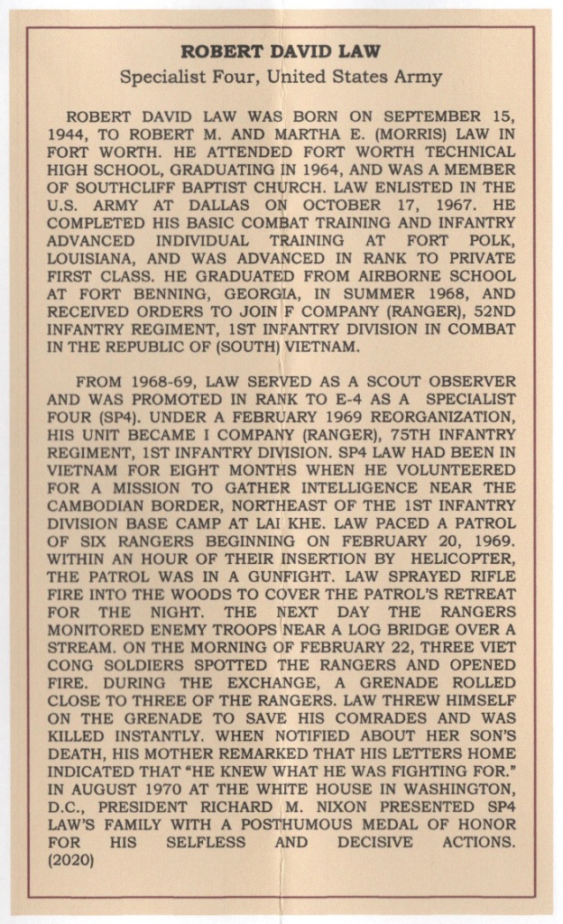 Enlarge picture