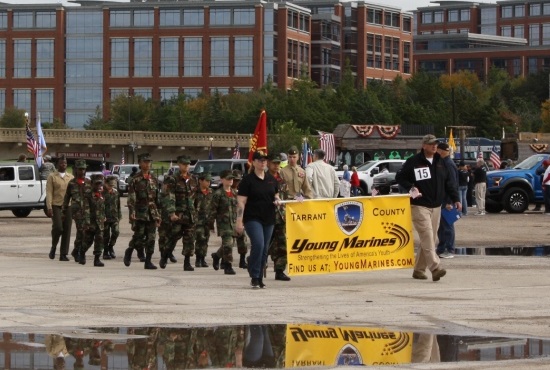 Enlarge picture