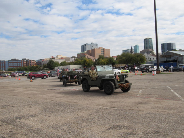 Enlarge picture