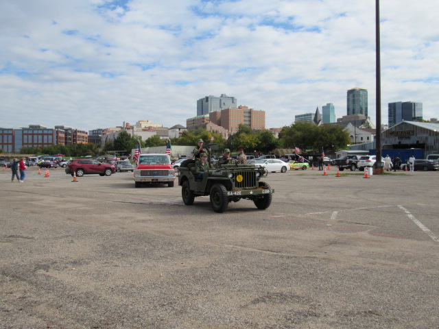 Enlarge picture