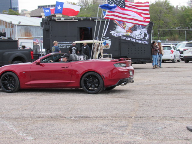 Enlarge picture