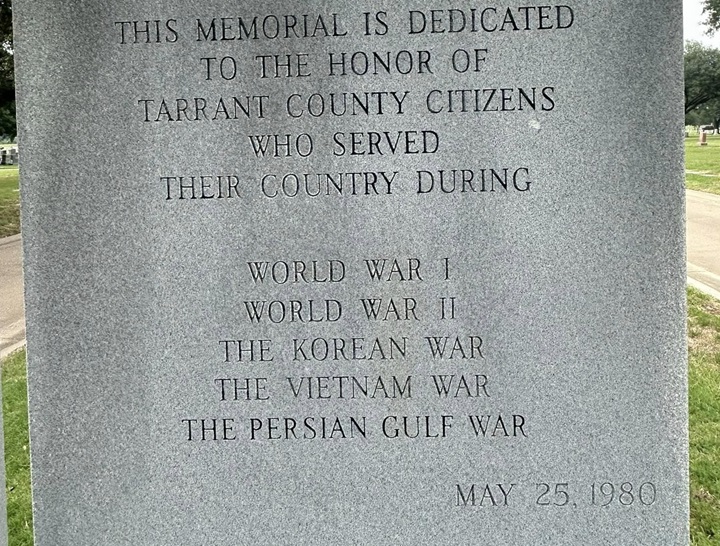 Enlarge picture